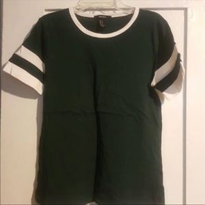 Forever 21 shirt